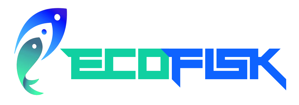 Ecofisk